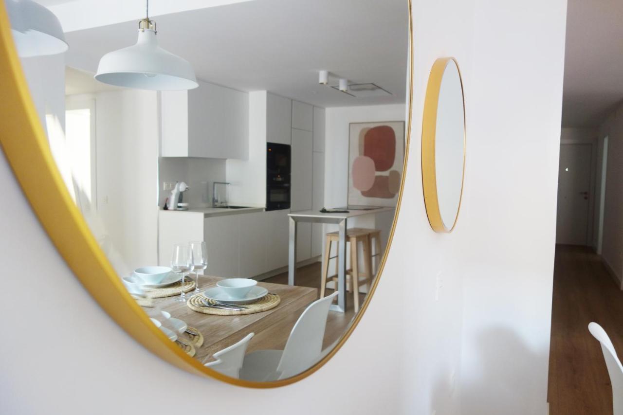 Apartmán Casa Condes De Gomara Soria Exteriér fotografie