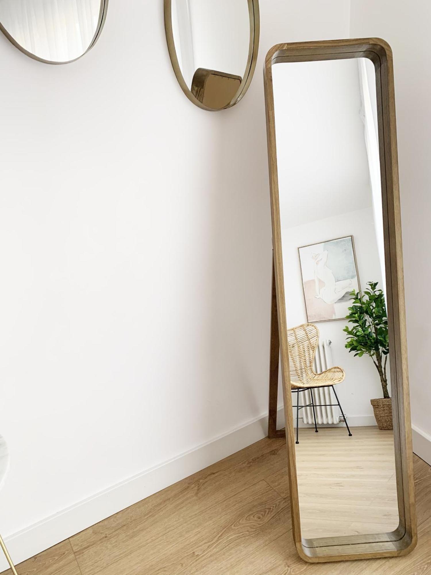 Apartmán Casa Condes De Gomara Soria Exteriér fotografie