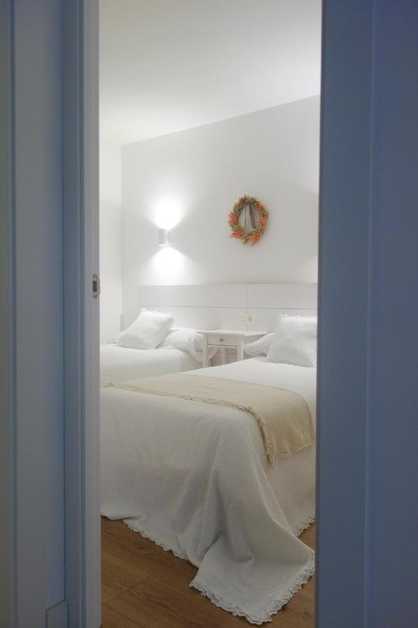 Apartmán Casa Condes De Gomara Soria Exteriér fotografie