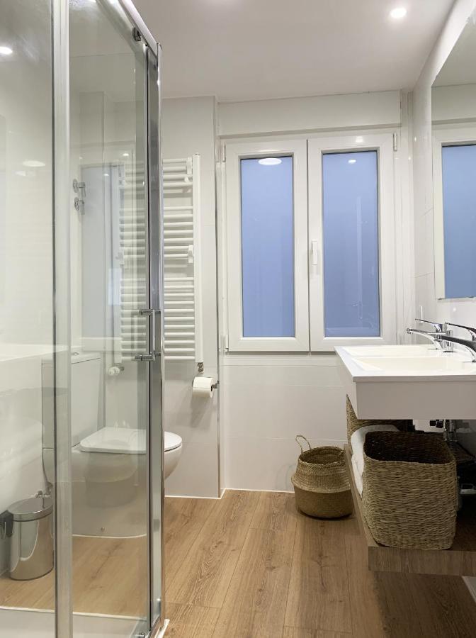 Apartmán Casa Condes De Gomara Soria Exteriér fotografie