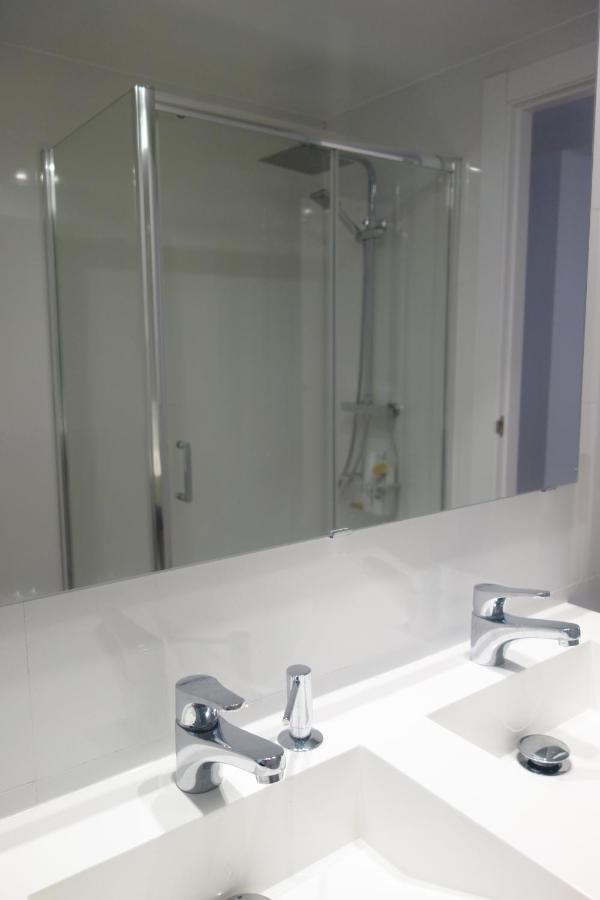 Apartmán Casa Condes De Gomara Soria Exteriér fotografie