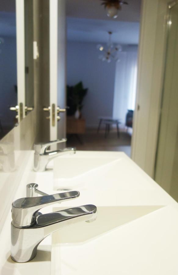 Apartmán Casa Condes De Gomara Soria Exteriér fotografie