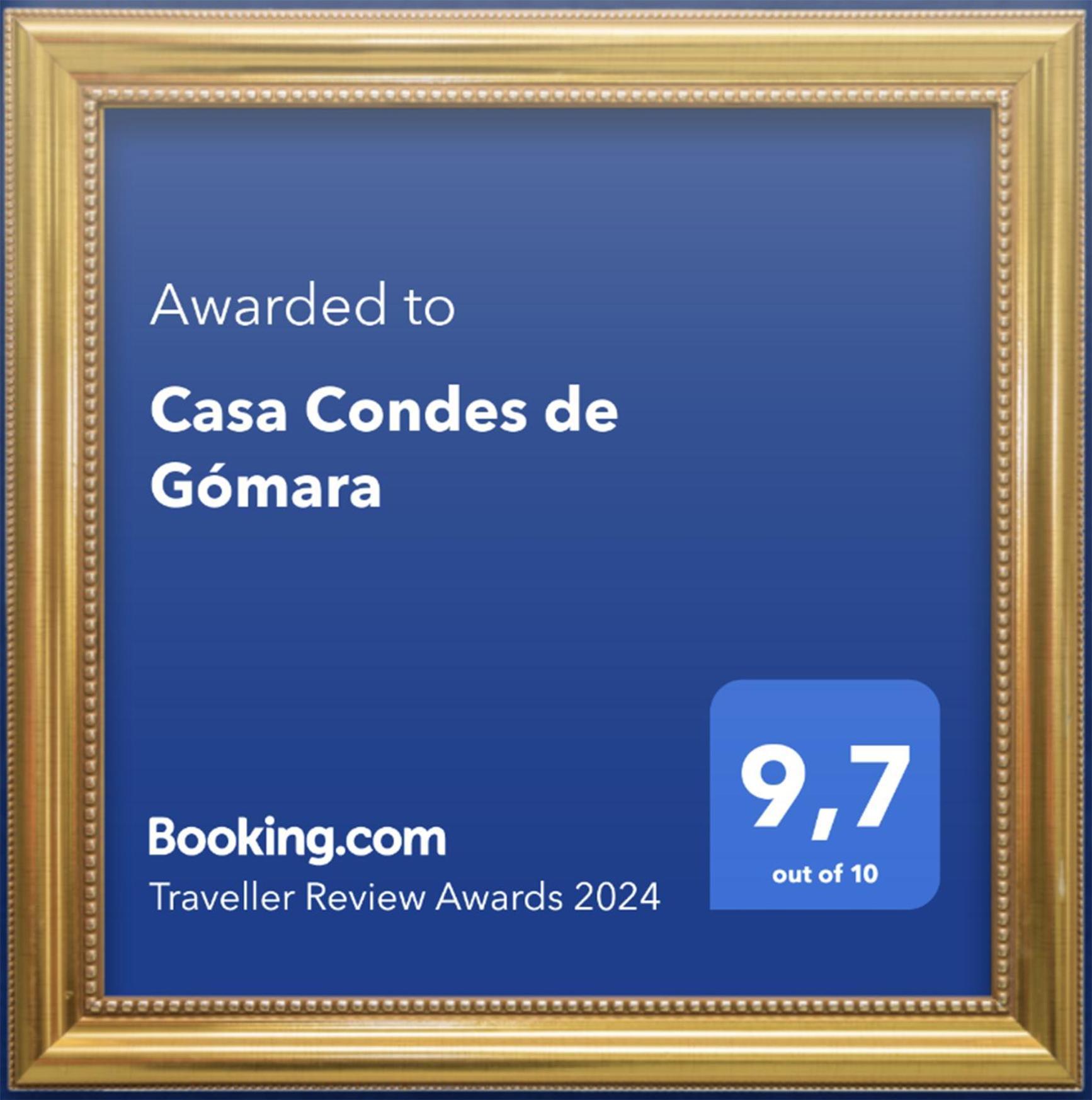 Apartmán Casa Condes De Gomara Soria Exteriér fotografie